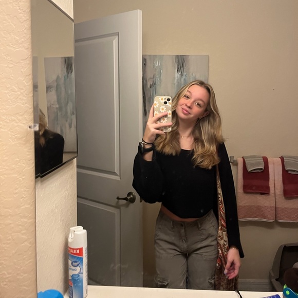 ajillson